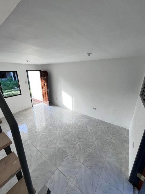 Villa Azalea